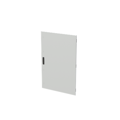 Врата плътна 1400×800 Q855D814 SpEe M IP55 ABB