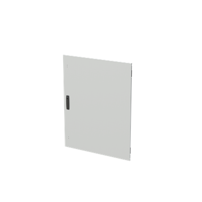 Врата плътна 1000×800 Q855D810 SpEe M IP55 ABB