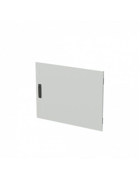 Врата плътна 800×800 Q855D808 SpEe M IP55 ABB