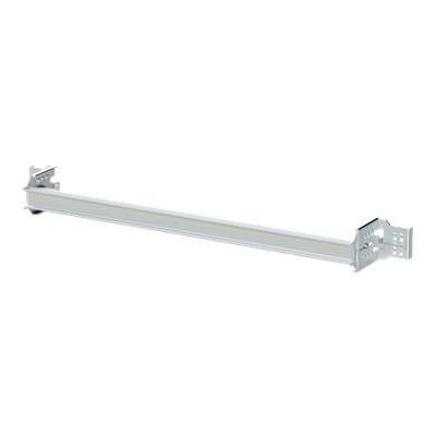 DIN шина регулируема за 36х MCB W800 QAD013000 SpEe ABB