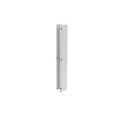Модул H2000 за кабелен отсек W800 Q830I210 SpEe ABB