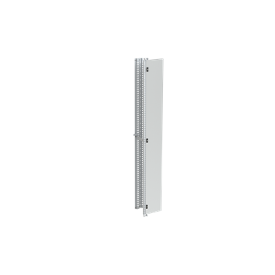 Модул H1800 за кабелен отсек W800 Q830I210 SpEe ABB