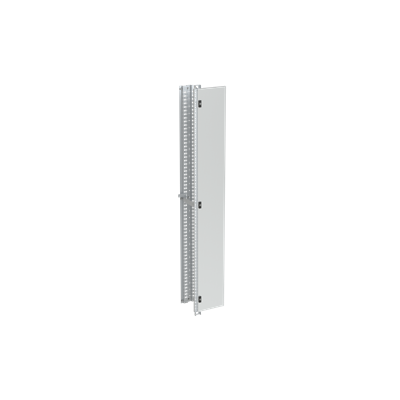 Модул H1600 за кабелен отсек W800 Q830I210 SpEe ABB