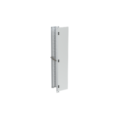 Модул H1200 за кабелен отсек W800 Q830I210 SpEe ABB