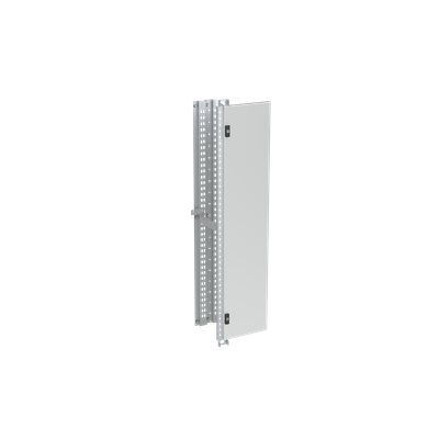 Модул H1000 за кабелен отсек W800 Q830I210 SpEe ABB