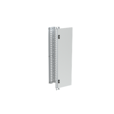 Модул H800 за кабелен отсек W800 Q830I208 SpEe ABB