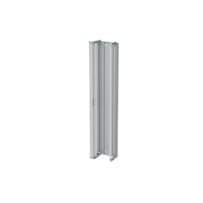 Табло метално разширение 2000×400×250 Q843E420 SpEe L IP43 ABB