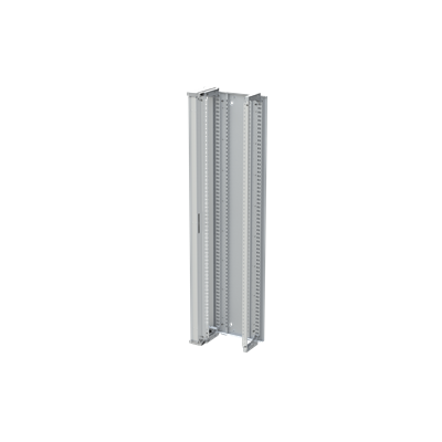 Табло метално разширение 1600×400×250 Q843E416 SpEe L IP43 ABB