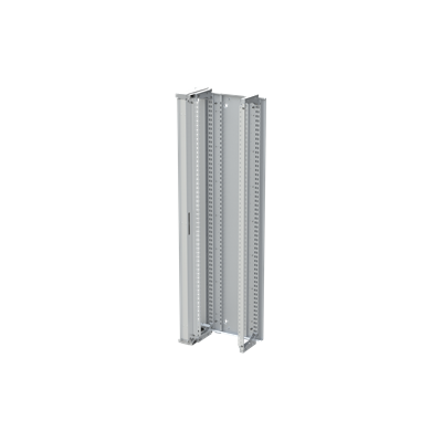 Табло метално разширение 1400×400×250 Q843E414 SpEe L IP43 ABB