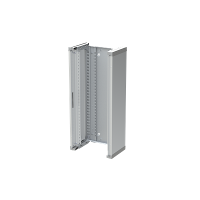 Табло метално 800×400×250 Q843B408 SpEe L IP43 ABB