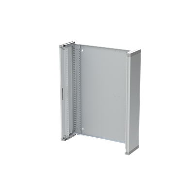 Табло метално 600×600×250 Q843B606 SpEe L IP43 ABB