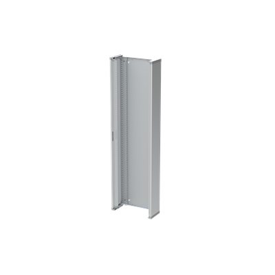 Табло метално 2000×600×250 Q843B620 SpEe L IP43 ABB