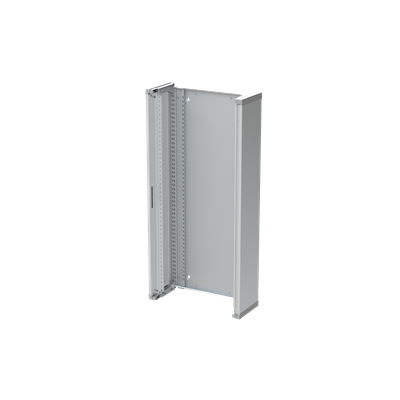 Табло метално 1200×600×250 Q843B600 SpEe L IP43 ABB
