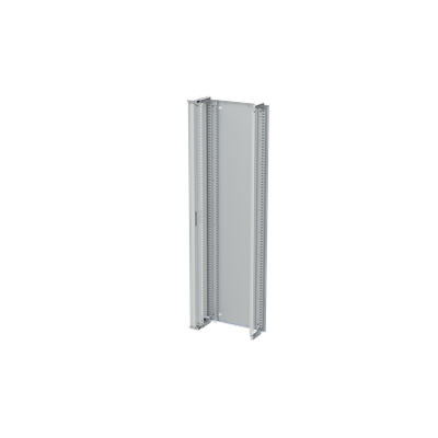 Табло метално разширение 2000×600×250 Q843E620 SpEe L IP43 ABB