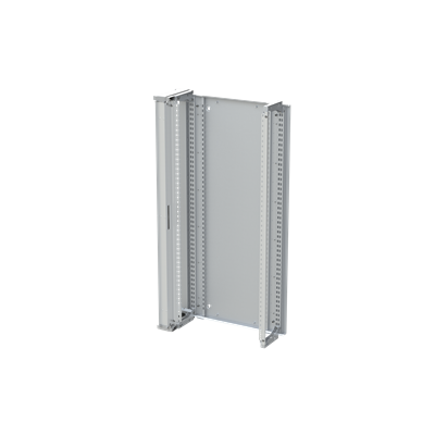 Табло метално разширение 1200×600×250 Q843E600 SpEe L IP43 ABB