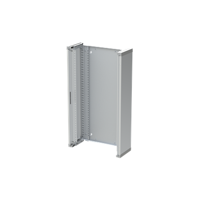 Табло метално 800×600×250 Q843B608 SpEe L IP43 ABB
