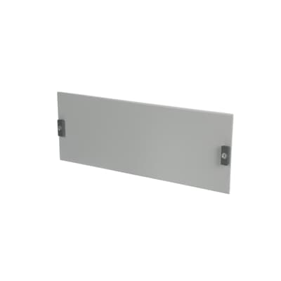 Лицев панел H200 плътен W600 QCC062001 SpEe ABB