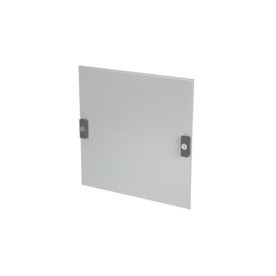 Лицев панел H300 плътен W400 QCC043001 SpEe ABB