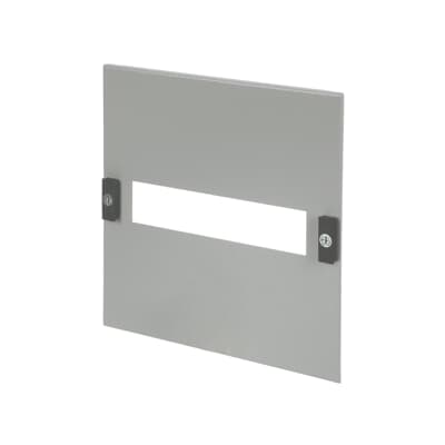 Лицев панел H300 за 12х MCB W400 QCS143001 SpEe ABB