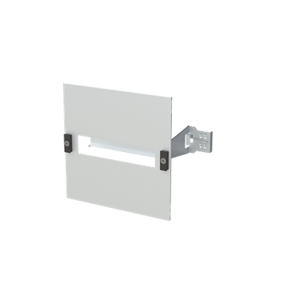 Модул H300 за 12х MCB W400 QDS143000 SpEe ABB