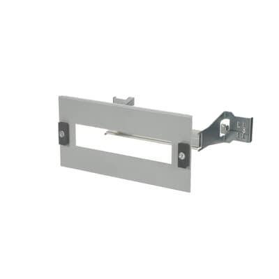 Модул H150 за 12х MCB W400 QDS141500 SpEe ABB