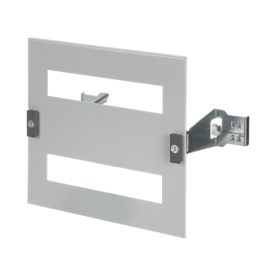 Модул H300 за 24х MCB W400 QDS243000 SpEe ABB