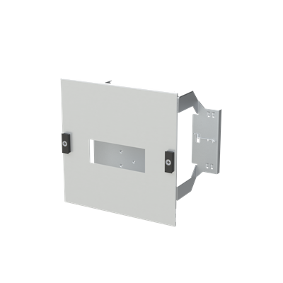 Модул H300 за 1х MCCB XT3 вертикално W400 QB3V43000 SpEe ABB