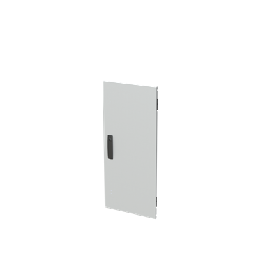 Врата плътна 800×400 Q855D408 SpEe M IP55 ABB