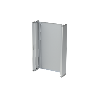 Табло метално 1200×800×250 Q843B812 SpEe L IP43 ABB