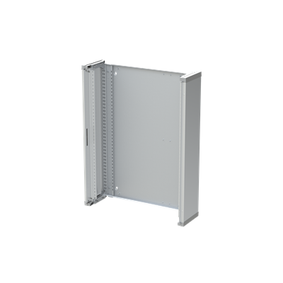 Табло метално 1000×800×250 Q843B810 SpEe L IP43 ABB