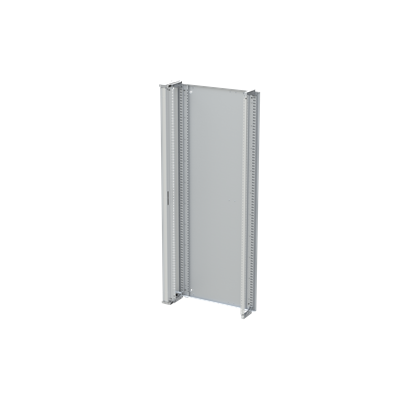 Табло метално разширение 2000×800×250 Q843E820 SpEe L IP43 ABB