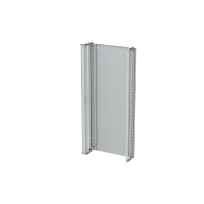 Табло метално разширение 1800×800×250 Q843E818 SpEe L IP43 ABB