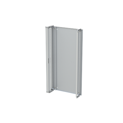 Табло метално разширение 1600×800×250 Q843E800 SpEe L IP43 ABB