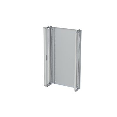 Табло метално разширение 1400×800×250 Q843E814 SpEe L IP43 ABB