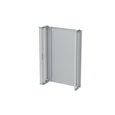 Табло метално разширение 1200×800×250 Q843E812 SpEe L IP43 ABB