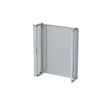 Табло метално разширение 1000×800×250 Q843E810 SpEe L IP43 ABB