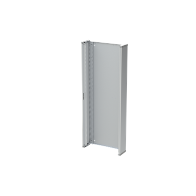 Табло метално 2000×800×250 Q843B820 SpEe L IP43 ABB