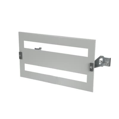 Модул H300 за 48х MCB W600 QDS263000 SpEe ABB
