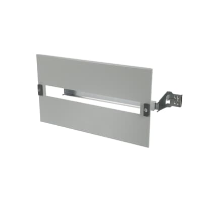 Модул H300 за 24х MCB W600 QDS163000 SpEe ABB