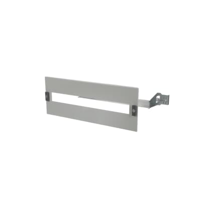 Модул H200 за 24х MCB W600 QDS162000 SpEe ABB