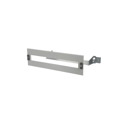 Модул H150 за 24х MCB W600 QDS161500 SpEe ABB