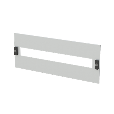 Лицев панел H200 за 24х MCB W600 QCS162001 SpEe ABB
