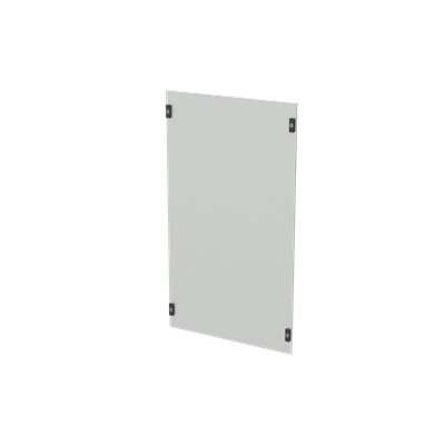 Лицев панел H900 плътен W600 QCC069001 SpEe ABB