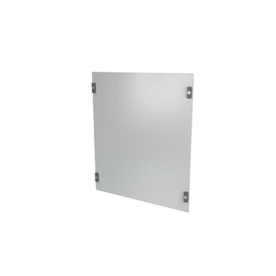 Лицев панел H600 плътен W600 QCC066001 SpEe ABB
