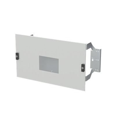 Модул H300 за 1х MCCB XT4 вертикално W600 QB4V63000 SpEe ABB