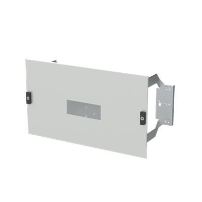Модул H300 за 1х MCCB XT3 вертикално W600 QB3V63000 SpEe ABB