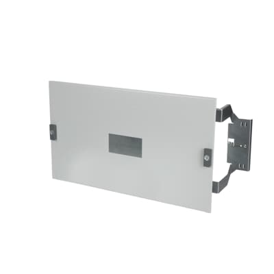 Модул H300 за 1х MCCB XT1 вертикално W600 QB1V63000 SpEe ABB