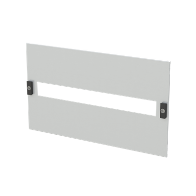 Лицев панел H300 за 24х MCB W600 QCS163001 SpEe ABB
