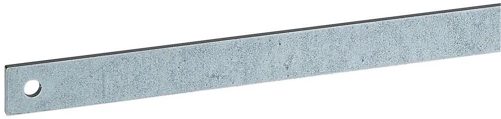 Разпределителна шина Fe 12X2 100A 1m Legrand