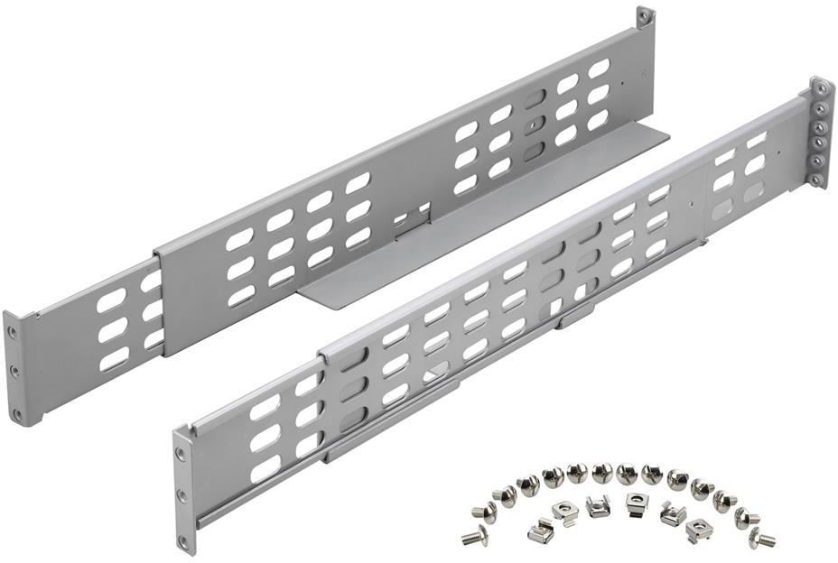 Монтажен комплект към 19